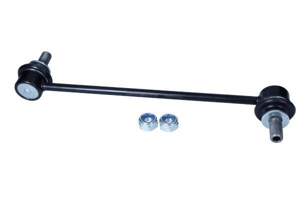Maxgear 72-1464 - Spojovacia tyč -