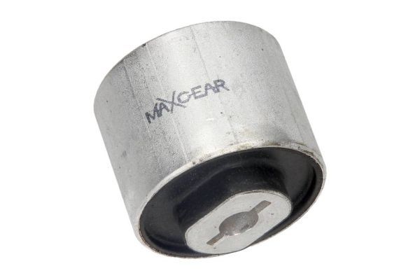 Maxgear 72-1727 - Uloženie -