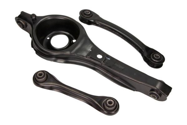 Maxgear 72-2986 -  -