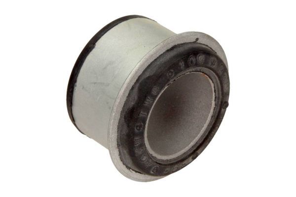 Maxgear 72-3031 - Uloženie -