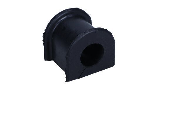 Maxgear 72-3913 -  -