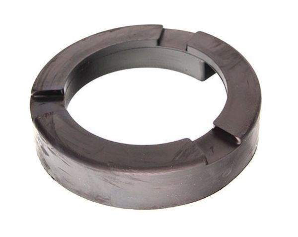 Maxgear 72-4513 -  -