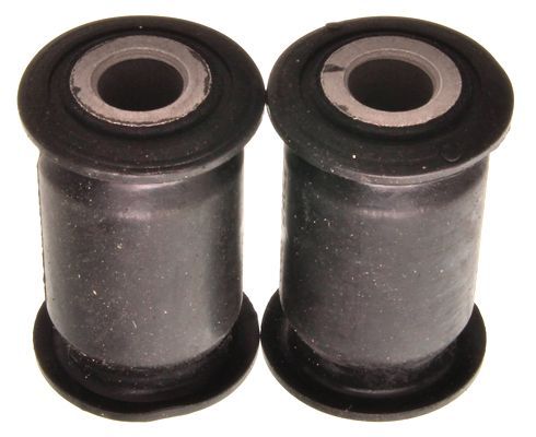 Maxgear 72-6593 -  -