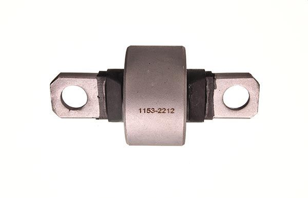 Maxgear 72-6684 - Uloženie -