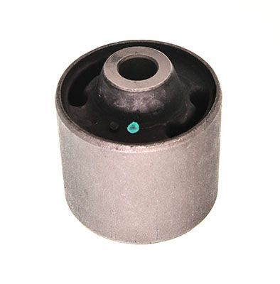 Maxgear 72-6755 - Uloženie -