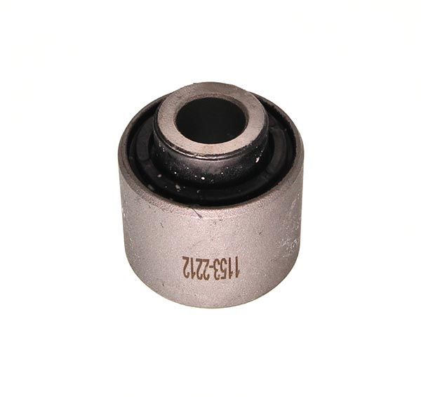Maxgear 72-6763 - Uloženie -