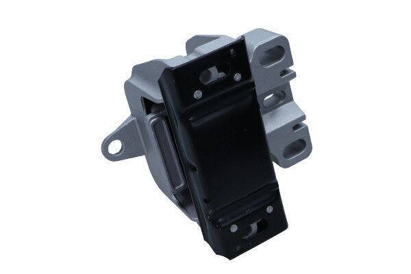 Maxgear 76-0127 -  -
