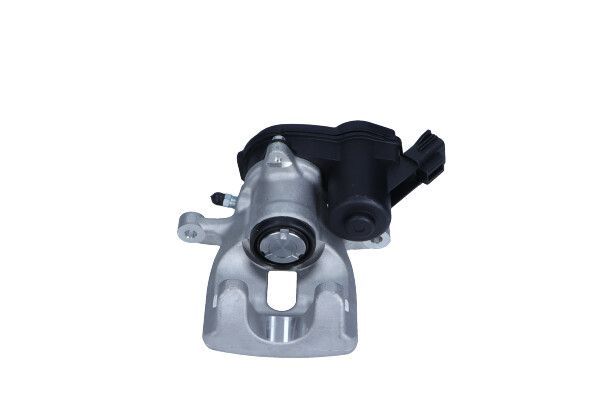 Maxgear 82-0850 - Brzdový strmeň -