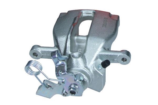 Maxgear 82-1039 - Brzdový strmeň -