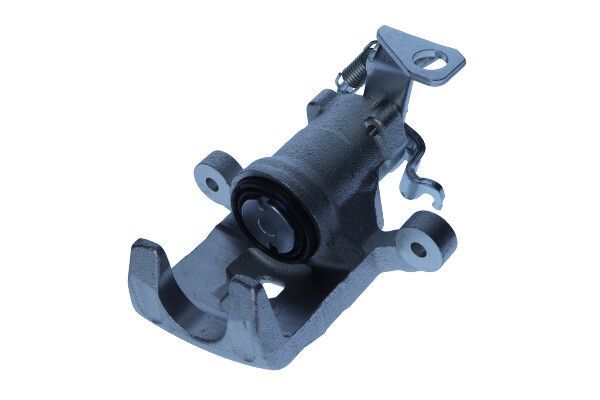 Maxgear 82-1115 - Brzdový strmeň -