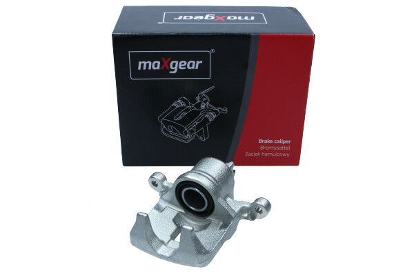Maxgear 82-1251 - Brzdový strmeň -
