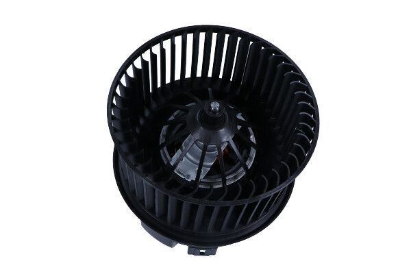 Maxgear AC730108 -  -