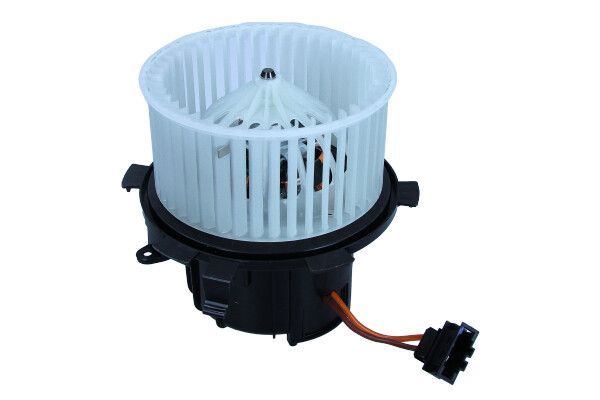 Maxgear AC730148 -  -