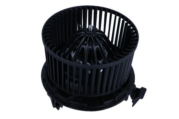 Maxgear AC734465 -  -