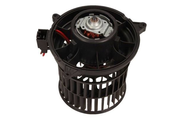 Maxgear AC765493 -  -