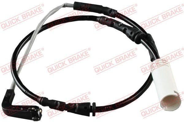 Quick Brake WS 0270 A