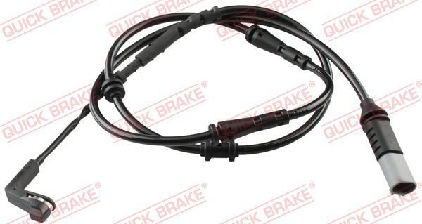 Quick Brake WS 0383 A