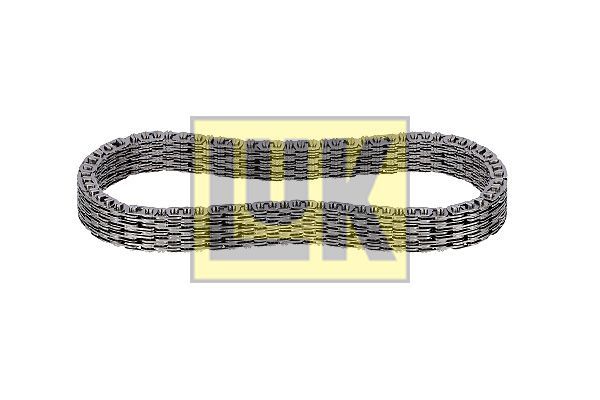LuK 712 2221 10 -  -