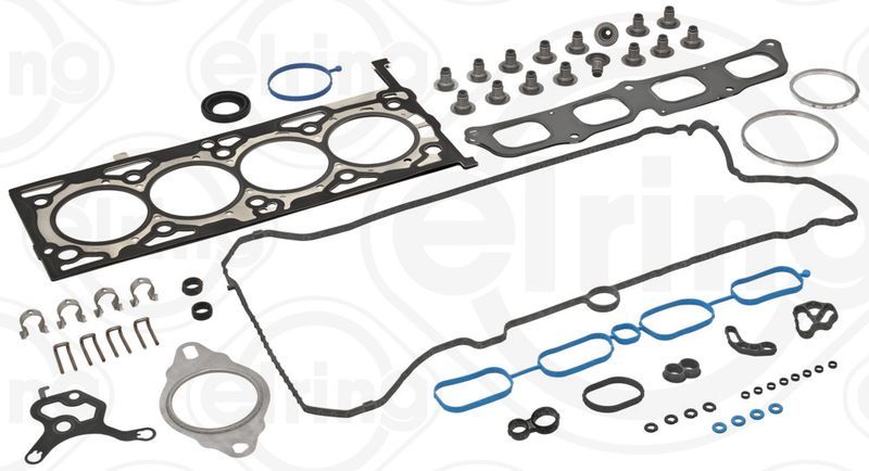 Elring 065.730 -  -