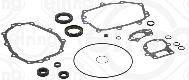 Elring 089.681 -  -