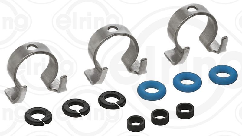 Elring 181.880 -  -