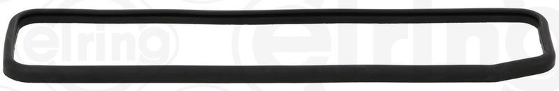 Elring 274.670 -  -