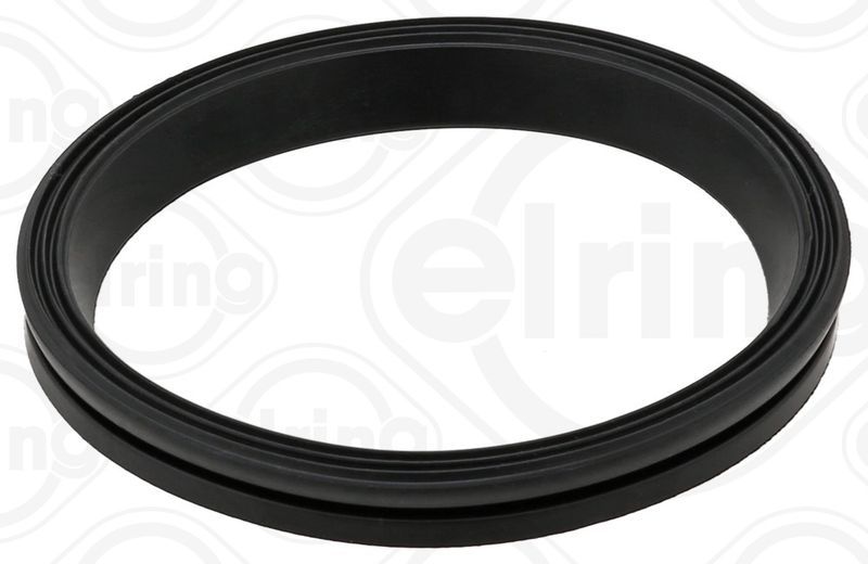 Elring 302.690 -  -
