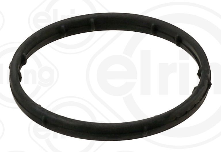 Elring 332.720 -  -