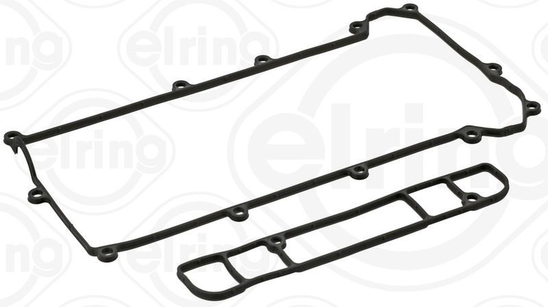 Elring 381.310 -  -