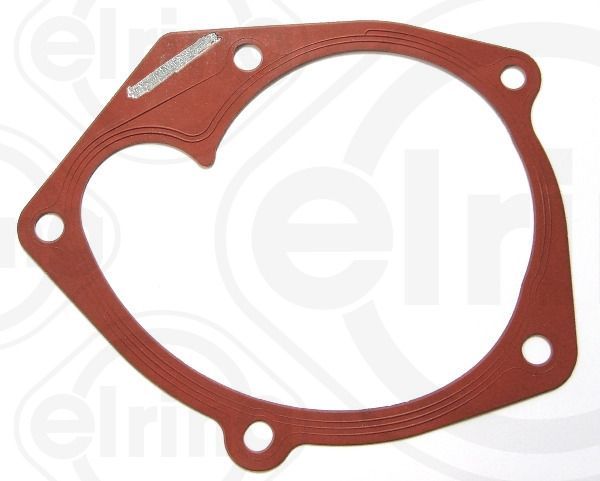 Elring 393.970 -  -