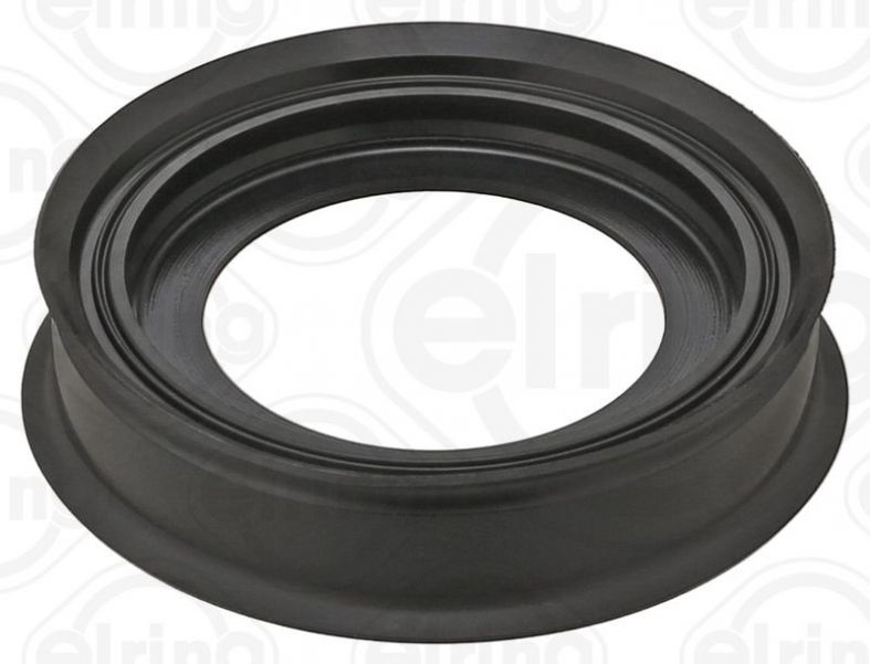 Elring 477.290 -  -