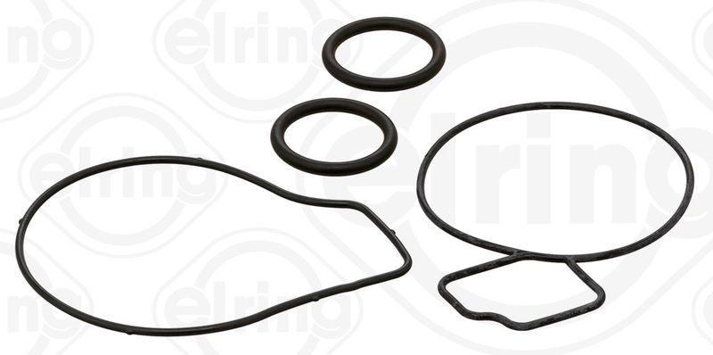 Elring 483.760 -  -