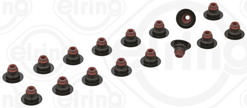 Elring 538.080 -  -