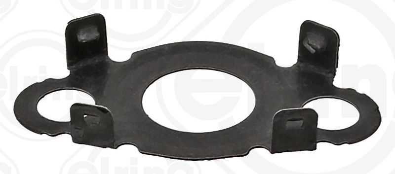 Elring 592.760 -  -