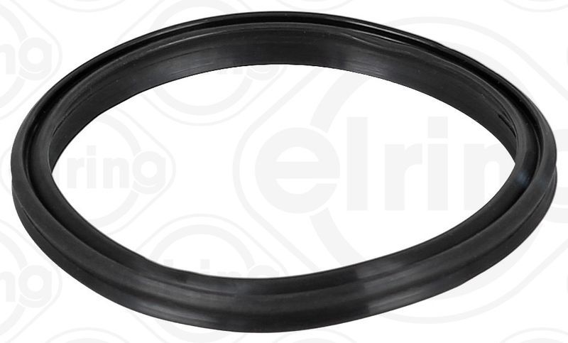 Elring 703.570 -  -