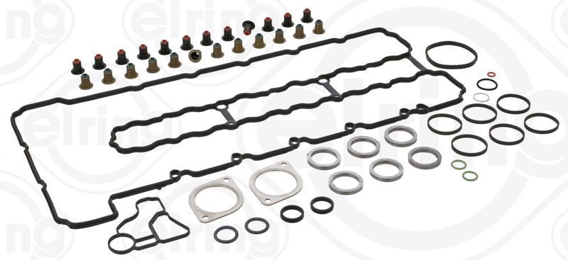 Elring 740.240 -  -
