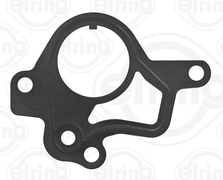 Elring 840.260 -  -