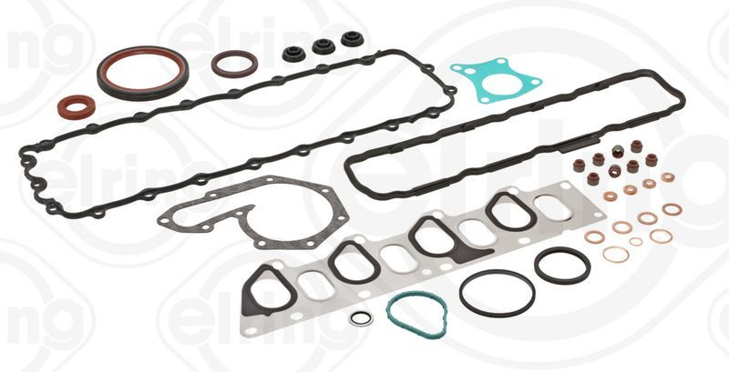 Elring 867.500 -  -