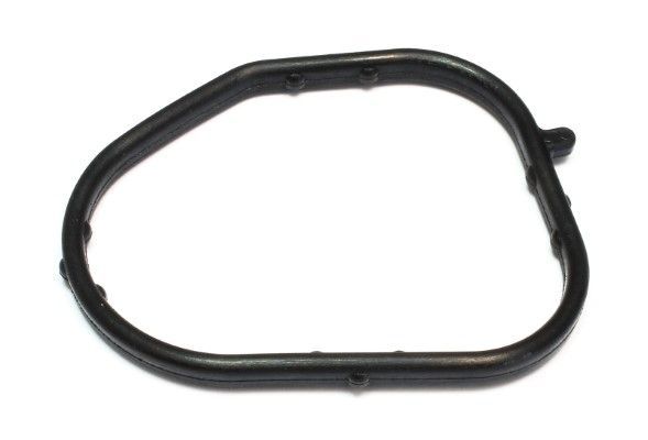 Elring 905.450 -  -