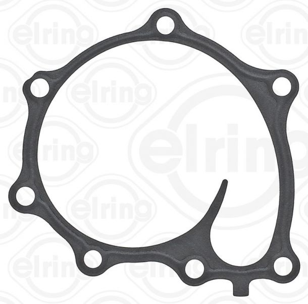Elring 925.200 -  -