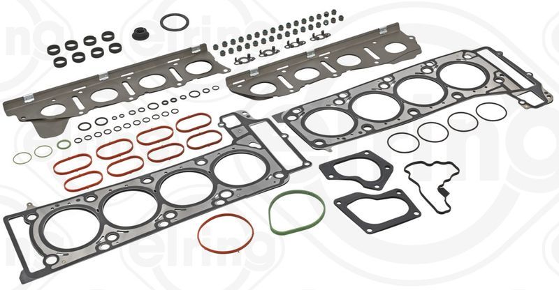 Elring 935.180 -  -