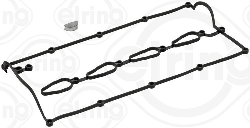 Elring 973.140 -  -
