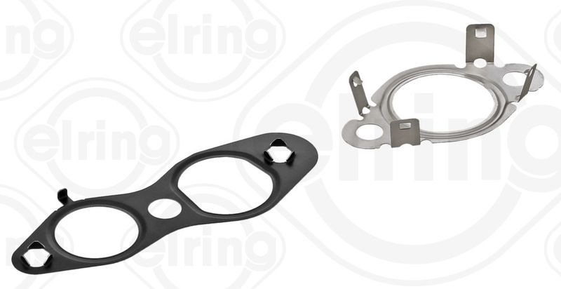 Elring B14.010 -  -