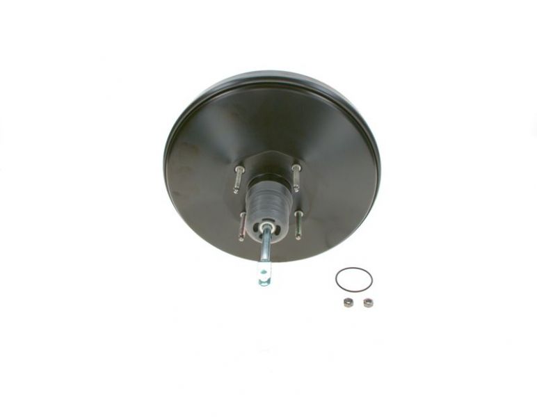 Bosch 0 204 125 953 -  -
