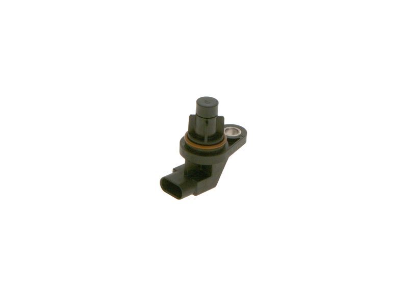 Bosch 0 232 103 164 -  -