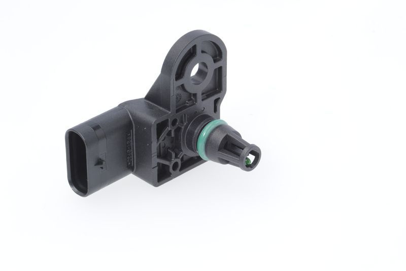 Bosch 0 261 230 359 -  -