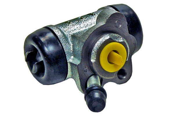 Bosch 0 986 475 882 - Brzdový valček -