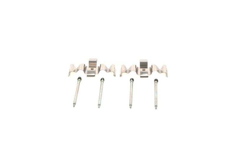 Bosch 1 987 474 411 -  -