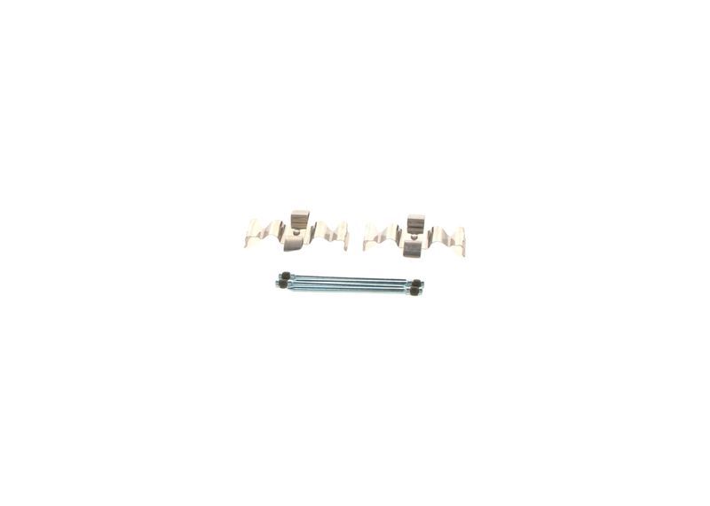 Bosch 1 987 474 795 -  -