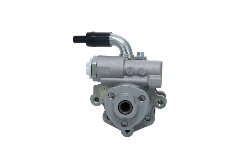 Bosch K S02 000 072 -  -